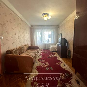 Соломянська вул., 34