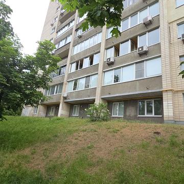 Флоренції вул., 5