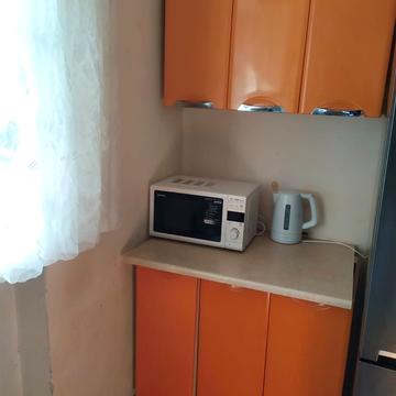 Енергетична вул., 40
