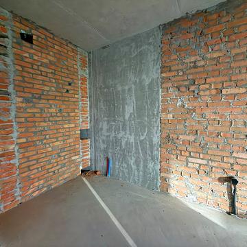 Віктора Некрасова вул. (Північно-Сирецька), 8