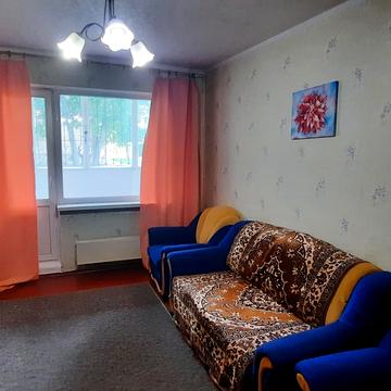 Миколи Закревського вул., 47-А