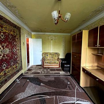 Бориса Грінченка вул., 14