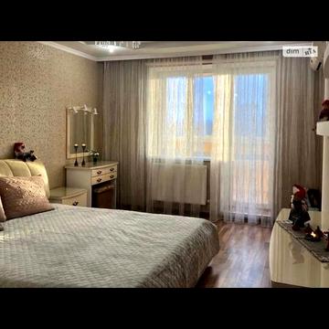 Братів Горобців вул. (Дмитра Кедріна), 53-А