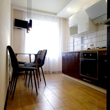 житловий масив Тополя-2 вул., 38