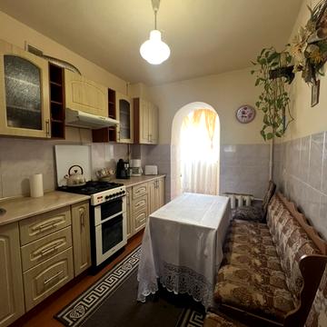 Південний бульв., 44