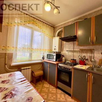 Лебединська вул., 4