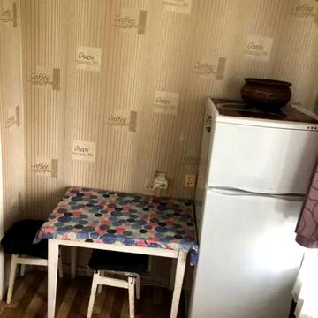 Вінстона Черчилля вул. (Червоноткацька), 23
