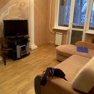 Мрії вул. (Академіка Туполєва), 11-В