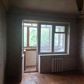Верховної Ради бульв., 10-А