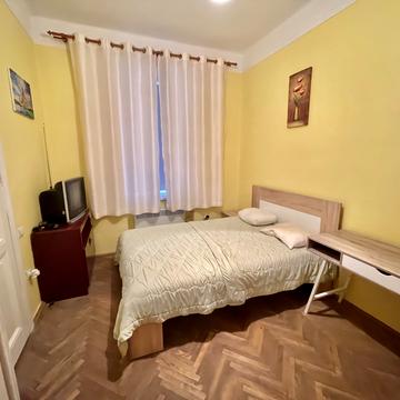 Замарстинівська вул. (), 34