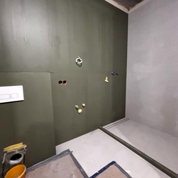 Романа Вірастюка вул., 3