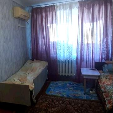 Кропивницького вул., 15