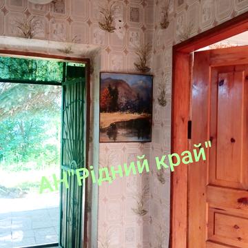 Ромашкова вул.