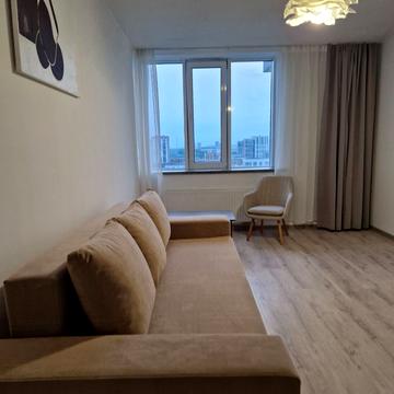 Данила Щербаківського вул. (Щербакова), 52