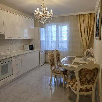 Петра Григоренка просп., 14