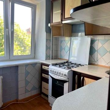 Миру просп., 80/1