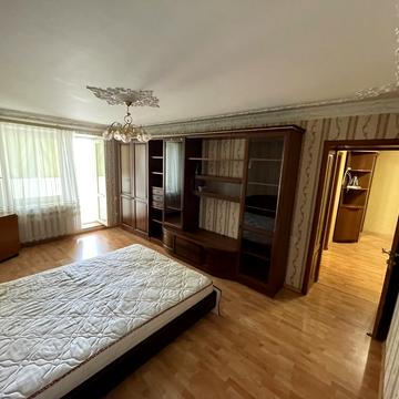 Люстдорфська дорога вул., 172а