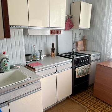Академіка Заболотного вул., 47
