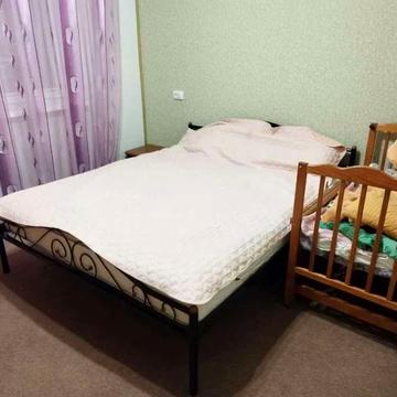 Ахсарова вул., 15