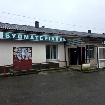 Декабристів, 2
