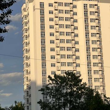 Шолуденка вул., 17-Ф