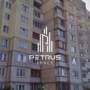 Героїв Дніпра вул., 73