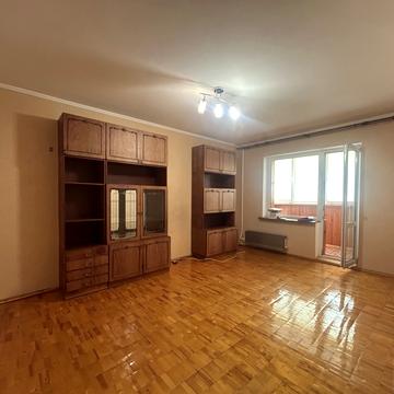 Харківське шосе, 65