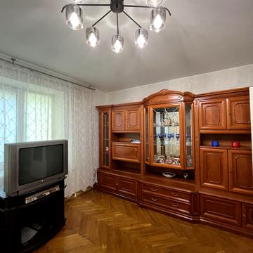 Симиренка вул., 2/19