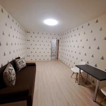 Соборна вул., 285е