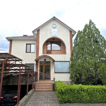Корольова