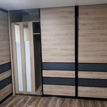 Винниченка вул., 33