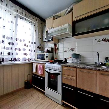 Тероборони вул., 2-А