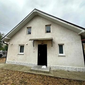 Горбачевського вул., 26