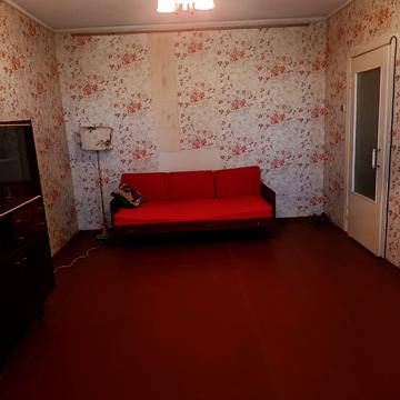 5-й Зарічний мікрорайон , 85