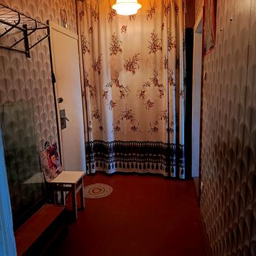 5-й Зарічний мікрорайон , 85