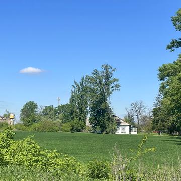 Шевченка, 15