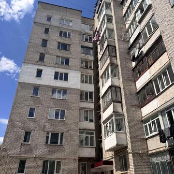 Ярослава Мудрого вул., 2