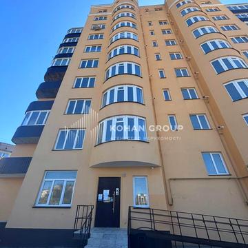 Героїв УПА вул., 11