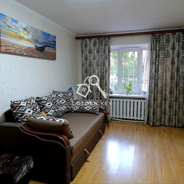 Поштовий просп. (Карла Маркса), 58