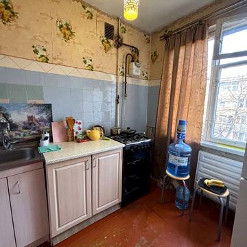 Вячеслава Радченка вул. (Комінтерну), 4