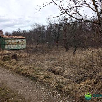 Тязів, Івано-Франківський, Івано-Франківська область 5500.0 USD