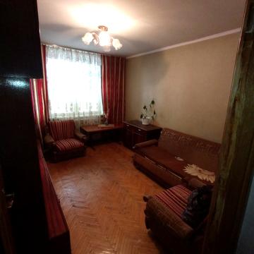 Павла Петриченка вул., 75