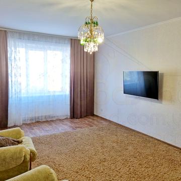 1-ї Танкової Бригади вул., 29