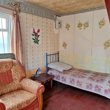Садове товариство Весна