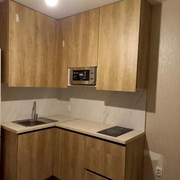 Михайла Грушевського вул., 30в