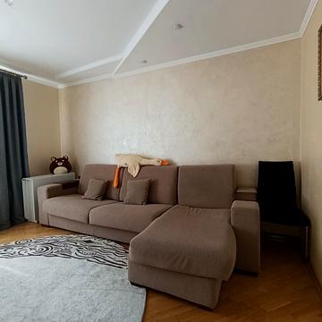 Михайла Гориня вул. (), 8