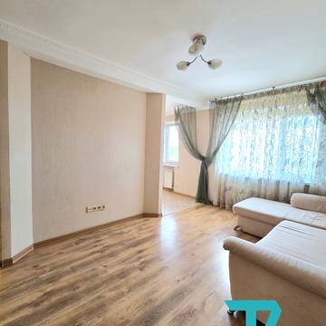 Ентузіастів вул., 5