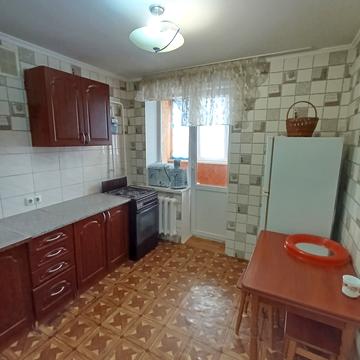 Зиновія Матли вул. (Дементьєва), 2
