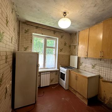 Європейського Союзу просп. (Правди), 3