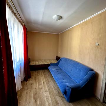 Свободи просп., 55